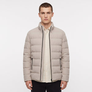 TWN OUTWEAR JACKET JACKET (SLI - 7EC073521001M