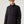 TWN OUTWEAR JACKET JACKET (SLI - 7EC073521001M