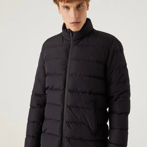 TWN OUTWEAR JACKET JACKET (SLI - 7EC073521001M