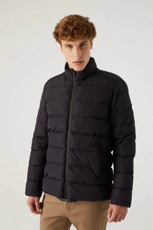TWN OUTWEAR JACKET JACKET (SLI - 7EC073521001M