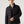 TWN OUTWEAR JACKET JACKET (SLI - 7EC073521001M