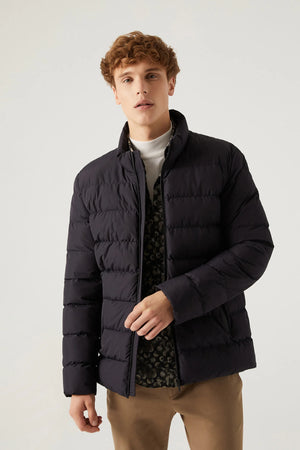 TWN OUTWEAR JACKET JACKET (SLI - 7EC073521001M