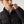 TWN OUTWEAR JACKET JACKET (SLI - 7EC073521001M