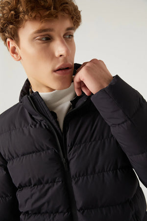 TWN OUTWEAR JACKET JACKET (SLI - 7EC073521001M
