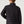 TWN OUTWEAR JACKET JACKET (SLI - 7EC073521001M