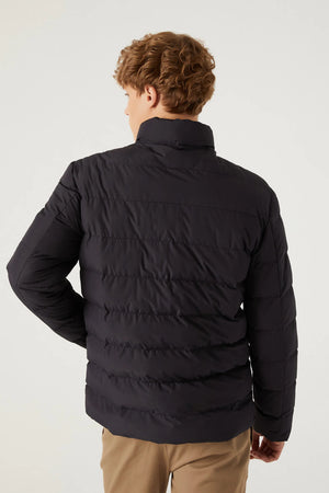 TWN OUTWEAR JACKET JACKET (SLI - 7EC073521001M