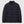 TWN OUTWEAR JACKET JACKET (SLI - 7EC073521001M