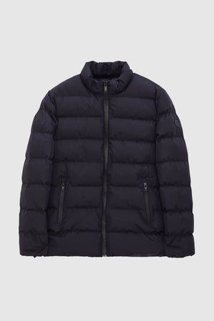 TWN OUTWEAR JACKET JACKET (SLI - 7EC073521001M