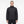 TWN Men's Slim Fit 100% Polyester Casual Coat