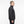 TWN Men's Slim Fit 100% Polyester Casual Coat