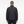TWN Men's Slim Fit 100% Polyester Casual Coat