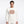 TWN TRACKSUIT TOP - 7ECE20171007M