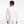 TWN TRACKSUIT TOP - 7ECE20171007M
