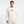 TWN TRACKSUIT TOP - 7ECE28521012Y