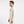TWN TRACKSUIT TOP - 7ECE28521012Y