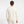 TWN TRACKSUIT TOP - 7ECE28521012Y