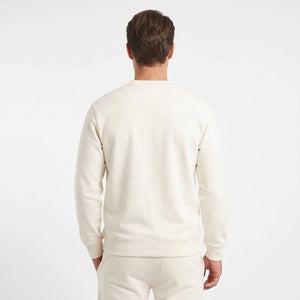 TWN TRACKSUIT TOP - 7ECE28521012Y
