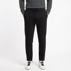 TWN TRACKSUIT BOTTOM - 7ECE38521002Y