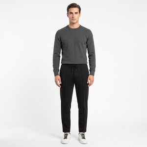 TWN TRACKSUIT BOTTOM - 7ECE38521002Y