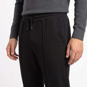 TWN TRACKSUIT BOTTOM - 7ECE38521002Y
