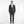 TWN Slim Fit Stretch Blend Suit Premium Polyester Viscose Men's Suit 7EF05KV02520M-A01