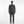 TWN Slim Fit Stretch Blend Suit Premium Polyester Viscose Men's Suit 7EF05KV02520M-A01