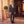 TWN Slim Fit Stretch Blend Suit Premium Polyester Viscose Men's Suit 7EF05KV02520M-A01