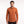 D'S Damat Men's Regular Fit Cotton Stretch Casual Shirt