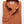 D'S Damat Men's Regular Fit Cotton Stretch Casual Shirt
