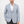 D'S Damat Men's Regular Fit 50% Wool Blend Jacket