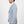 D'S Damat Men's Regular Fit 50% Wool Blend Jacket