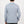 D'S Damat Men's Regular Fit 50% Wool Blend Jacket
