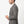 D'S Damat Men's Regular Fit Acrylic Blend Jacket with Lining