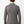 D'S Damat Men's Regular Fit Acrylic Blend Jacket with Lining