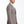 D'S Damat Men's Comfort Fit Wool Blend Jacket with Polyester Lining