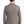 D'S Damat Men's Comfort Fit Wool Blend Jacket with Polyester Lining