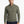 D'S Damat Men's Regular Fit Cotton Blend Casual Knitwear