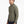 D'S Damat Men's Regular Fit Cotton Blend Casual Knitwear