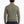 D'S Damat Men's Regular Fit Cotton Blend Casual Knitwear