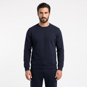 DS DAMAT TRACKSUIT TOP - 7HCE22100123Y