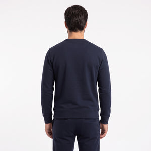 DS DAMAT TRACKSUIT TOP - 7HCE22100123Y