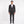 D'S Damat Slim Fit Wool Blend Stretch Suit Premium Men's Formal Suit 7HE05OB35501Y-A01