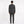 D'S Damat Slim Fit Wool Blend Stretch Suit Premium Men's Formal Suit 7HE05OB35501Y-A01
