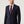 Ds Damat Navy Blue Classic Suit -86% Wool-D'S DAMAT ONLINE