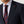 Ds Damat Navy Blue Classic Suit -86% Wool-D'S DAMAT ONLINE