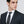 Ds Damat  Dark Grey  Classic Suit -41% Wool-D'S DAMAT ONLINE