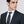 Ds Damat  Grey  Classic Suit -86% Wool-D'S DAMAT ONLINE