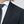 Ds Damat  Dark Grey  Classic Suit -41% Wool-D'S DAMAT ONLINE
