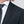 Ds Damat  Grey  Classic Suit -86% Wool-D'S DAMAT ONLINE