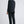 Ds Damat  Grey  Classic Suit -86% Wool-D'S DAMAT ONLINE